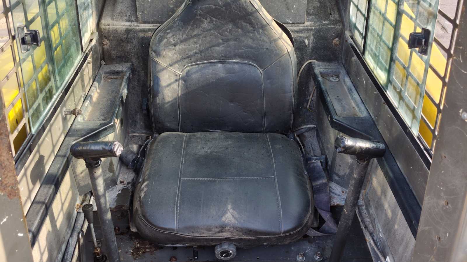 OmecoHub - Immagine 8